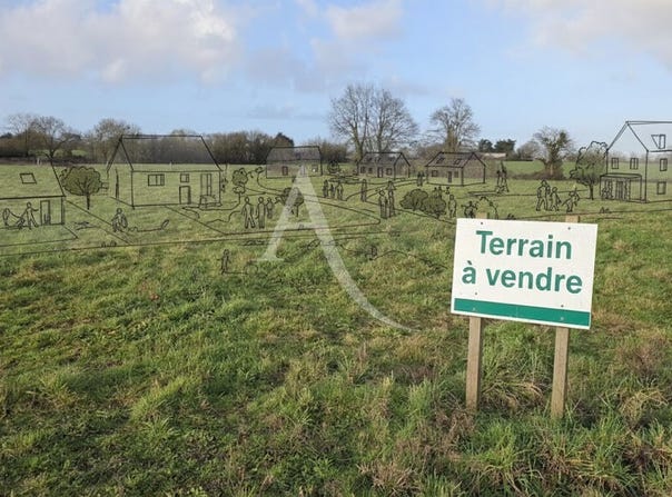 COMMEQUIERS, Pays de la Loire 85220