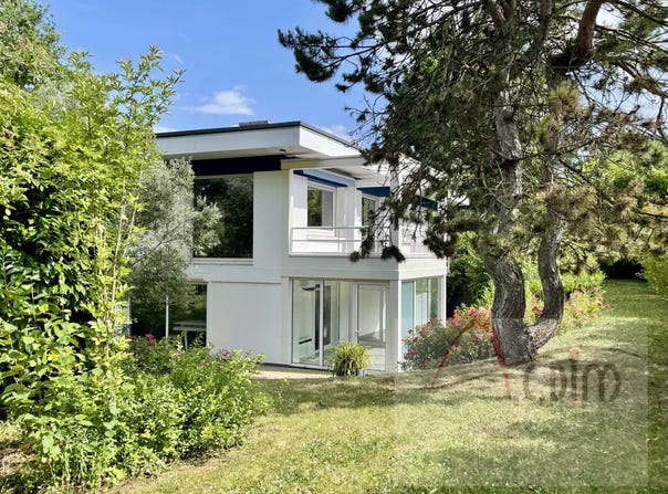 La Rochette, Seine-et-Marne 77000
