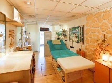 LA BRESSE, Lorraine 88250