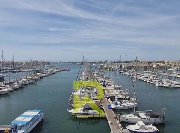 Agde, Hérault 34300