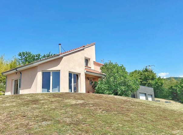 vic-le-comte, Auvergne-Rhône-Alpes 63270