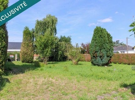 Noyant, Pays de la Loire 49490
