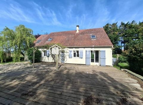 Vernon, Haute-Normandie 27200