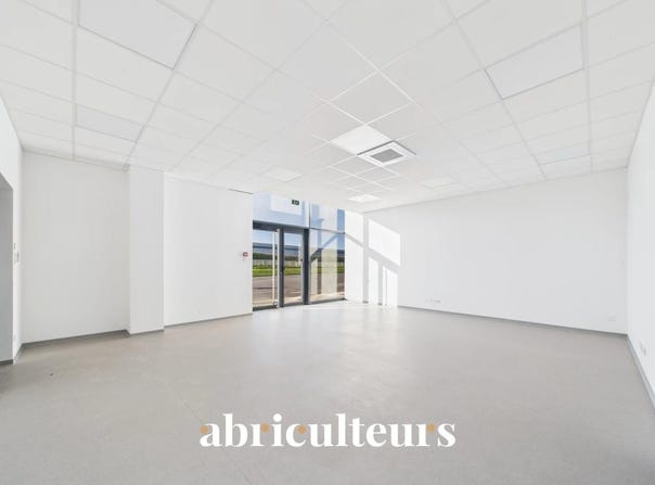 Chartres, Centre-Val de Loire 28000