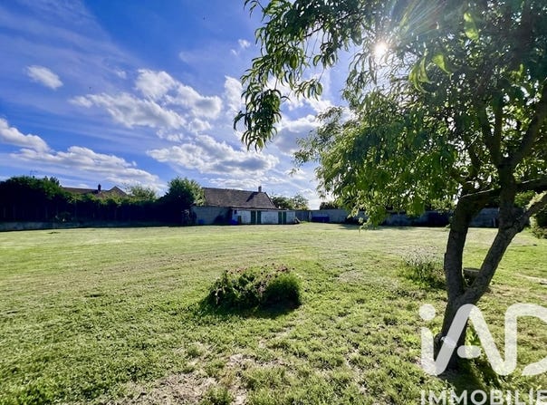 Vexin-sur-Epte, Normandy 27510