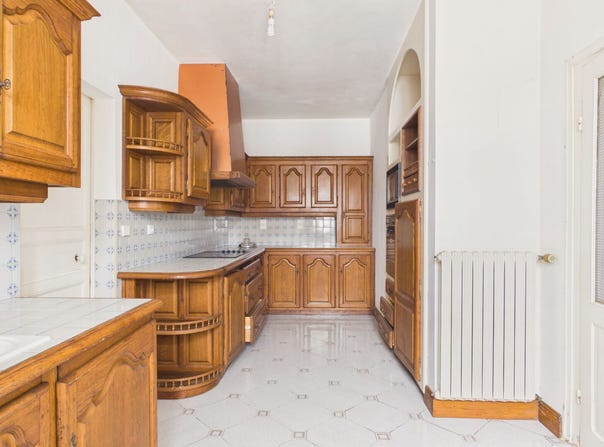 LA BASTIDE CLAIRENCE, Nouvelle-Aquitaine 64240