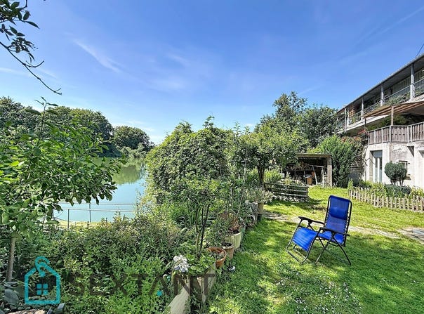 Belbeuf, Upper Normandy 76240