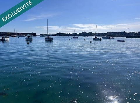 Roscoff, Bretagne 29680