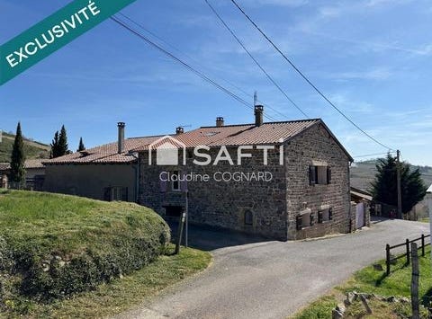 Pruzilly, Bourgogne 71570