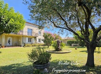 Montélimar, Auvergne-Rhône-Alpes 26200