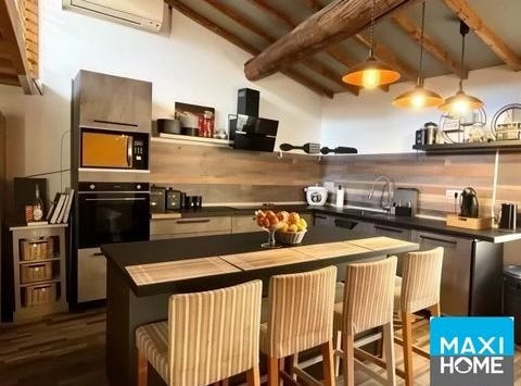 Beaucaire, Languedoc-Roussillon 30300