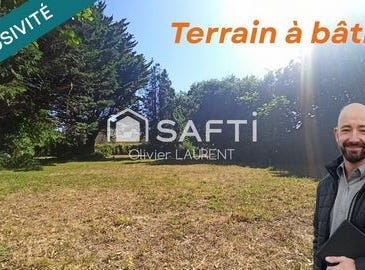 Trelevern, Bretagne 22660