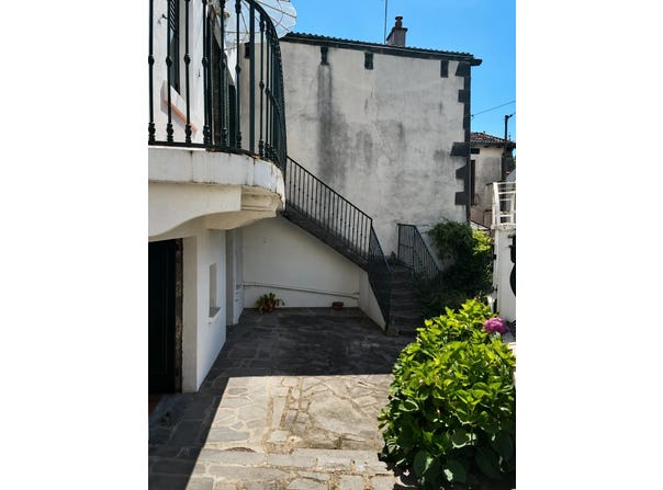 Nohanent, Puy-de-Dôme 63830