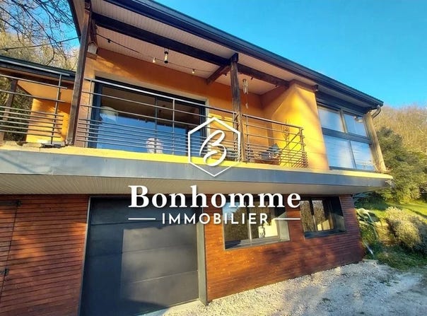 Baurech, Gironde 33880