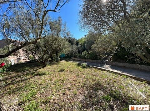 Pignans, Provence-Alpes-Côte d'Azur 83790
