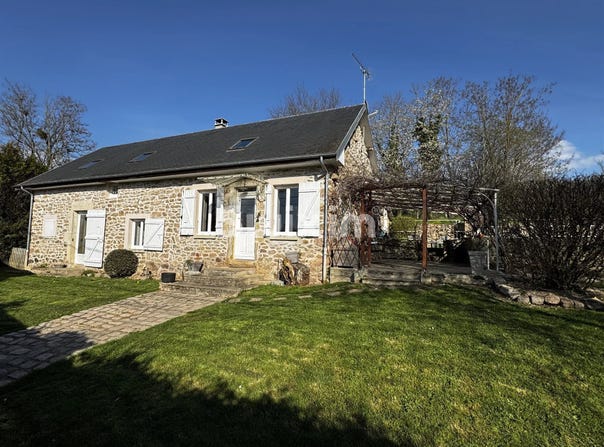 Avallon, Burgundy 89200