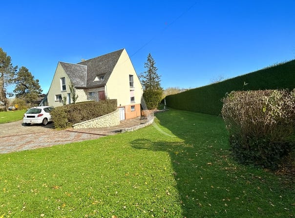 FISMES, Grand Est 51170