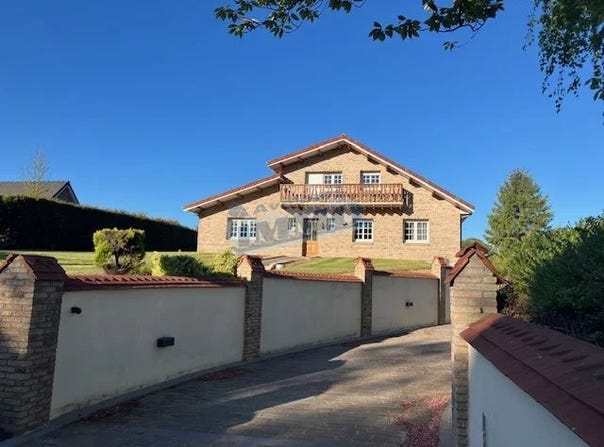 Saint-Pol-sur-Ternoise, Pas-de-Calais 62130