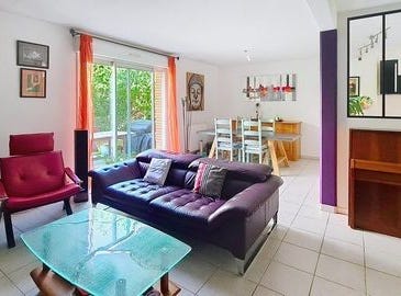 Mondonville, Midi-Pyrénées 31700