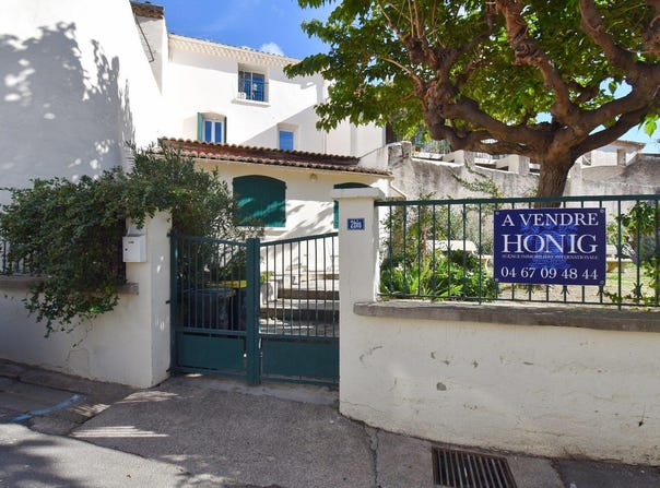 Adissan, Languedoc-Roussillon 34230