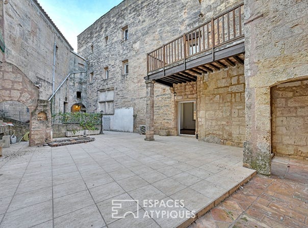 POUSSAN, Occitanie 34560