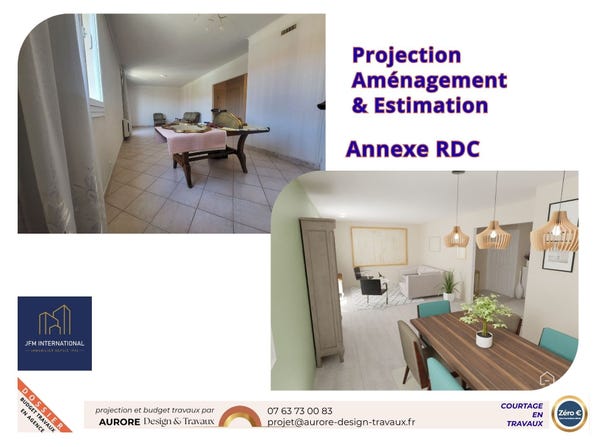 Perpignan, Languedoc-Roussillon 66000