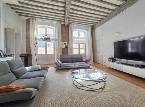 Montauban, Midi-Pyrénées 82000