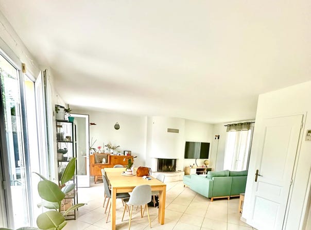 Noiseau, Val-de-Marne 94880