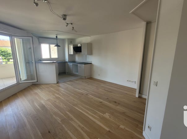 Chelles, Île-de-France 77500