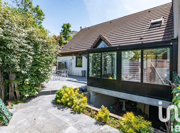 Clamart, Île-de-France 92140