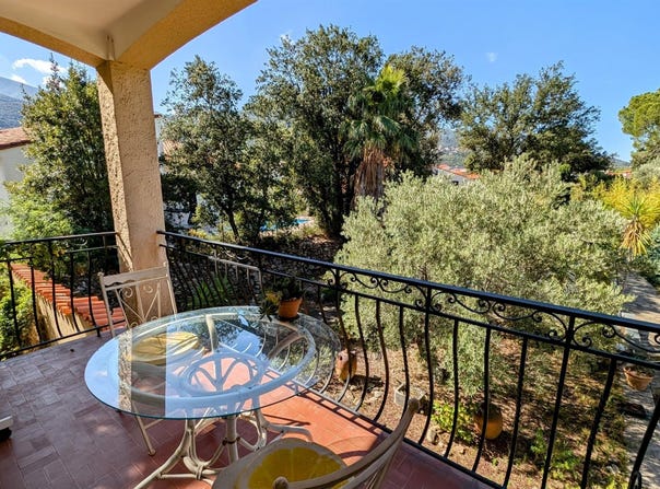 Laroque-des-Albères, Languedoc-Roussillon 66740