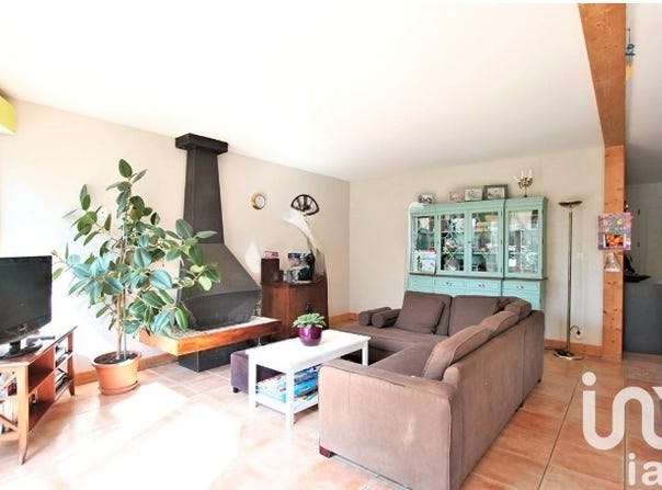 Morsang-sur-Orge, Île-de-France 91390