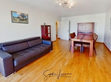 ERMONT, Île-de-France 95120