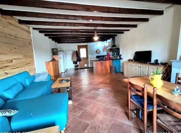 Saint-Capraise-de-Lalinde, Dordogne 24150