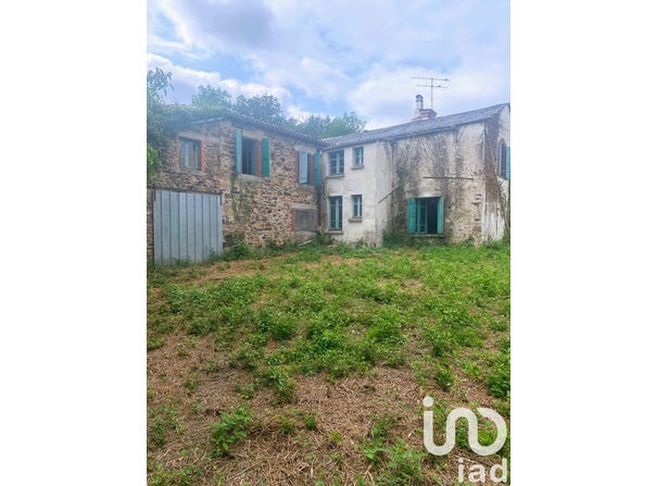 Rayssac, Occitanie 81330