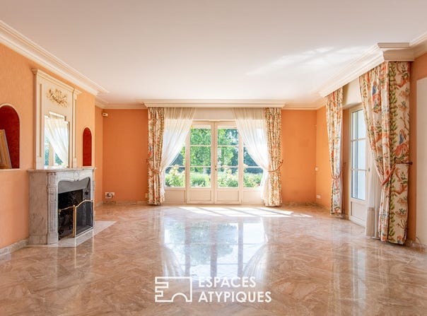 Châteauneuf-sur-Sarthe, CHATEAUNEUF SUR SARTHE, Pays de la Loire 49330