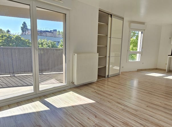 Saint-Brice-sous-Forêt, Île-de-France 95350
