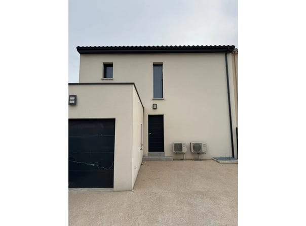 Bollène, Vaucluse 84500