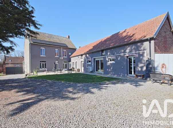 Roclincourt, Hauts-de-France 62223
