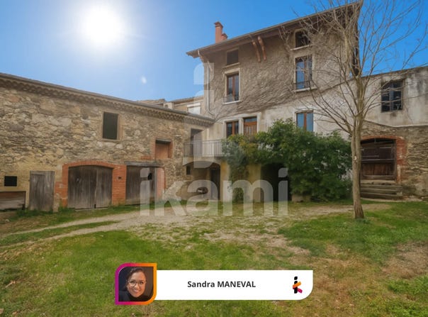 Arras-sur-Rhône, Ardèche 07370