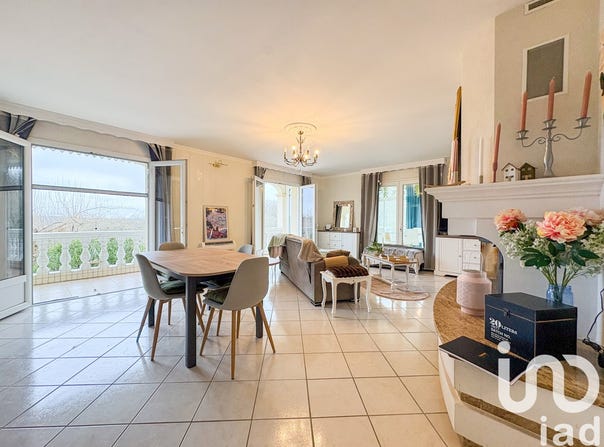 Durfort-Lacapelette, Occitanie 82390