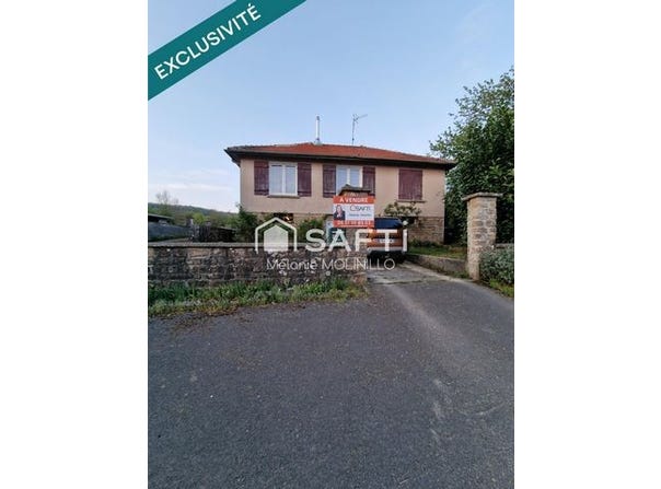 Moulins-Saint-Hubert, Lorraine 55700