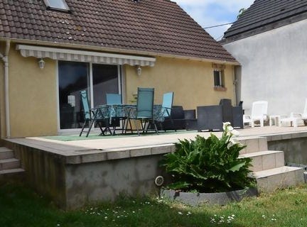 Dourges, Nord-Pas-de-Calais 62119