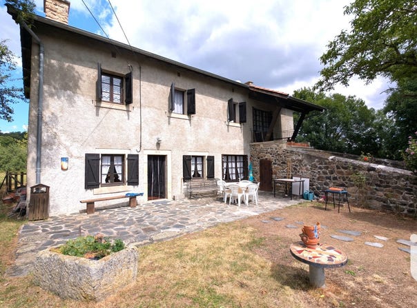 Vorey, Auvergne-Rhône-Alpes 43800