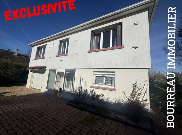 Chamvres, Yonne 89300