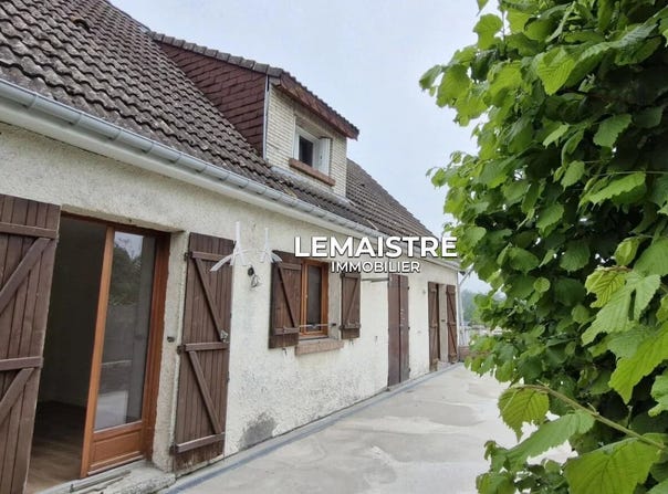 Yvetot, Seine-Maritime 76190
