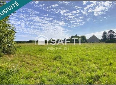 Savigne-Sur-Lathan, Centre 37340