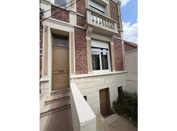 Hazebrouck, Nord 59190