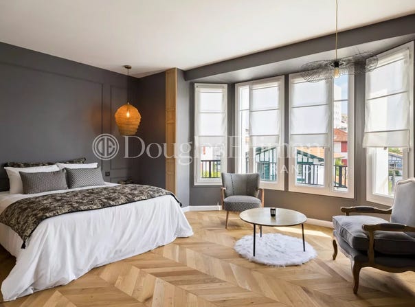 Bayonne, Aquitaine 64100