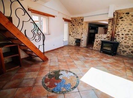 Les Mees, Provence-Alpes-Côte d'Azur 04190